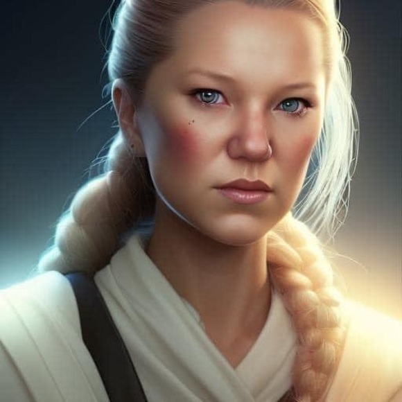 Like This Listing To Know When I Go Live Silent Share Show - Picture 2 of 13